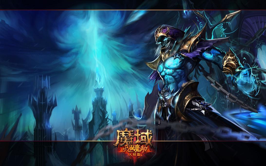 武器修改方法：cq_itemaddition及ItemAddition.ini的修改要点