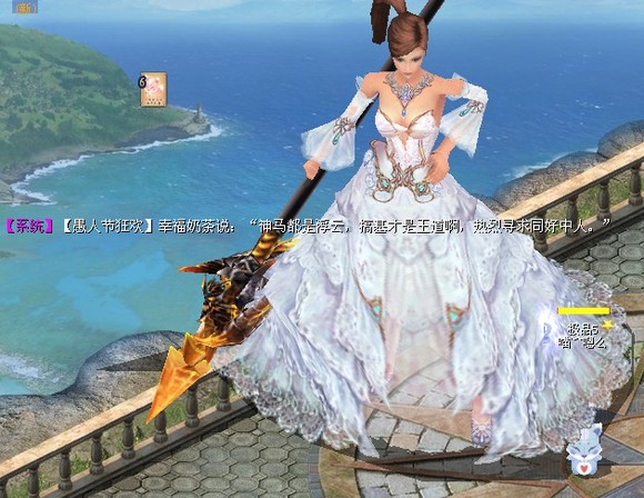 大唐魔域：玄幻修仙手游，精彩PK与热血指尖玩法等你来